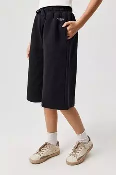 Дет. Шорты ACOOLA