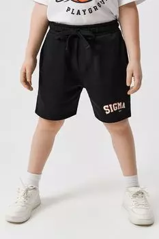 Дет. Шорты ACOOLA