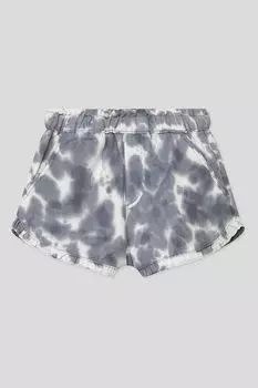 Дет. Шорты Benetton