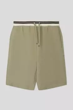 Дет. Шорты Benetton