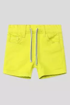 Дет. Шорты Benetton