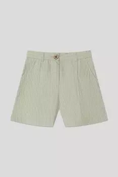 Дет. Шорты Choupette