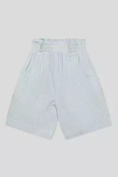 Дет. Шорты Choupette