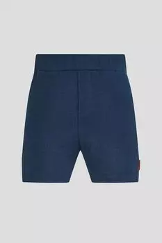 Дет. Шорты Choupette