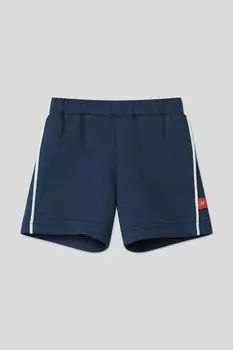 Дет. Шорты Choupette