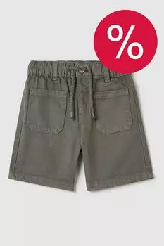 Дет. Шорты Fagottino