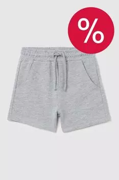 Дет. Шорты Fagottino