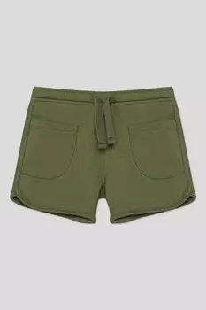 Дет. Шорты Fagottino