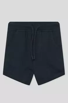 Дет. Шорты Fagottino