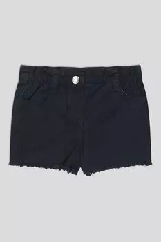 Дет. Шорты Fagottino