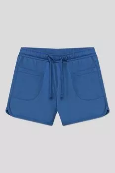 Дет. Шорты Fagottino