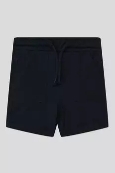 Дет. Шорты Fagottino