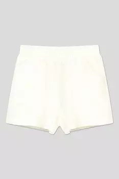 Дет. Шорты GIOCO