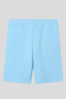 Дет. Шорты GIOCO