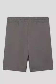 Дет. Шорты GIOCO