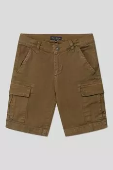 Дет. Шорты Marc O'Polo