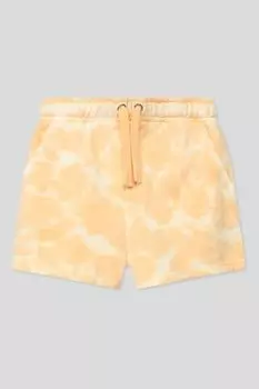 Дет. Шорты Marc O'Polo