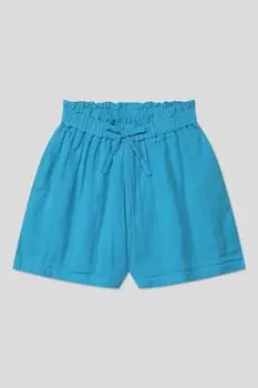 Дет. Шорты Marc O'Polo