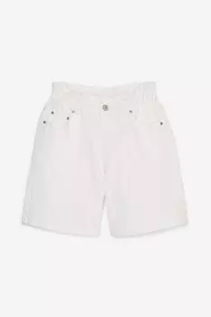 Дет. Шорты Marc O'Polo