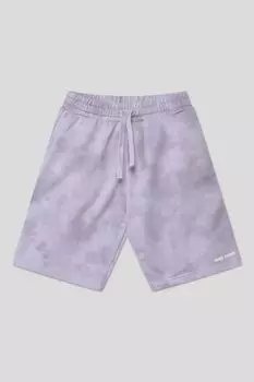 Дет. Шорты Marc O'Polo