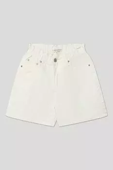 Дет. Шорты Marc O'Polo