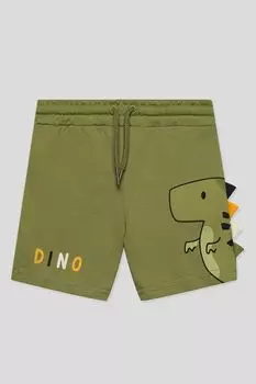 Дет. Шорты Mayoral