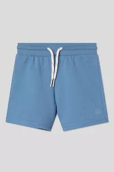 Шорты трикотажные на кулиске Mayoral