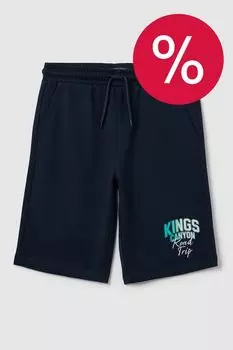 Дет. Шорты OVS