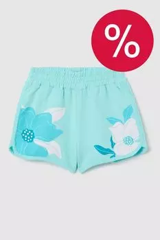 Дет. Шорты OVS