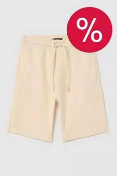 Дет. Шорты OVS