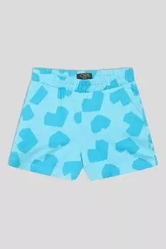 Дет. Шорты OVS