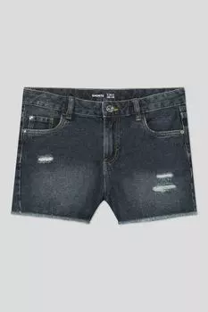 Дет. Шорты OVS