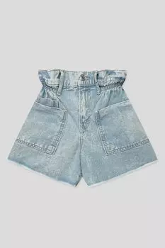 Дет. Шорты OVS