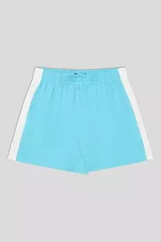 Дет. Шорты OVS