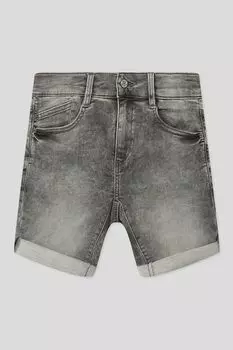 Дет. Шорты s.Oliver