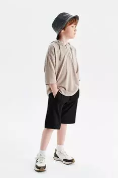 Дет. Шорты Silver Spoon Life