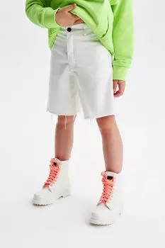 Дет. Шорты Silver Spoon Life