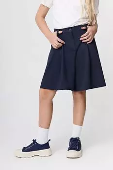 Дет. Шорты Smena