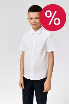 Дет. Сорочка ACOOLA