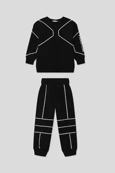 Дет. спортивный костюм Choupette