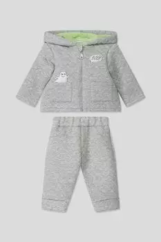 Дет. спортивный костюм Choupette