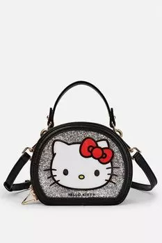 Дет. Сумка Balabala