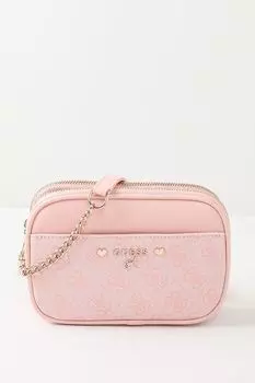 Дет. Сумка Guess