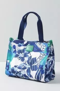 Дет. Сумка Guess