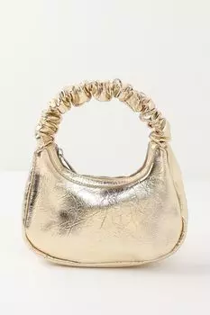 Дет. Сумка Molo