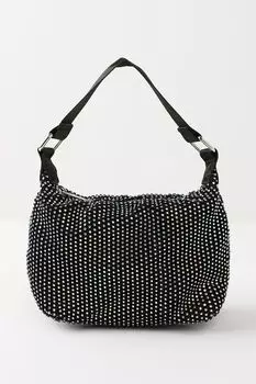 Дет. Сумка Molo