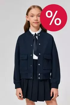 Дет. Толстовка ACOOLA