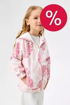 Дет. Толстовка ACOOLA