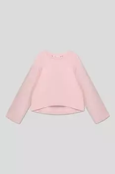 Дет. Толстовка Choupette