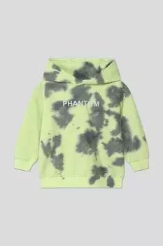 Дет. Толстовка Choupette